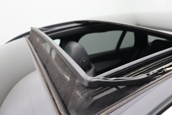 Mercedes-Benz E-Klasse (2022) — foto 11 van 29