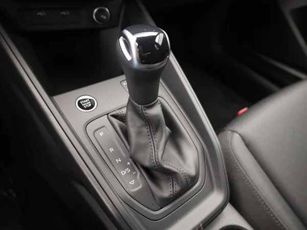 AUDI A1 Sportback (2026) — foto 4 van 18
