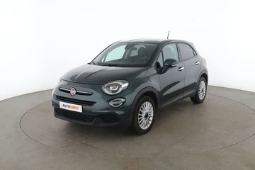 Fiat 500X b0d9e5bf-8457-400f-aa68-90417a0f1678