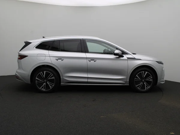 SKODA (2026) — foto 17 van 18