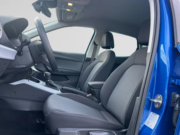 SEAT Arona (2025) — foto 4 van 24