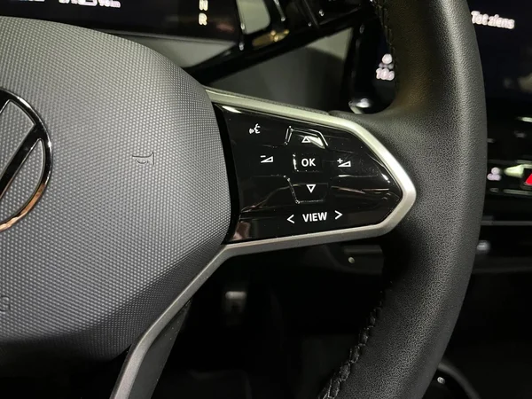 VOLKSWAGEN ID.3 (2023) — foto 3 van 20