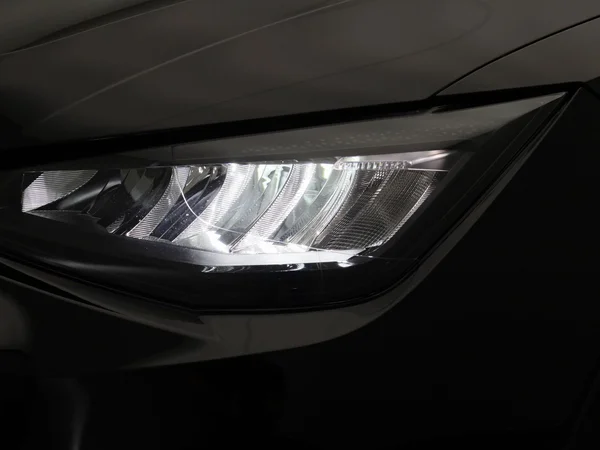 SEAT Arona (2023) — foto 6 van 40
