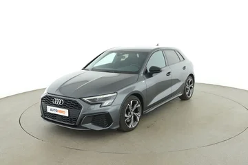 Audi A3 162541cb-1757-40fc-b3b6-22f1a94b2eca