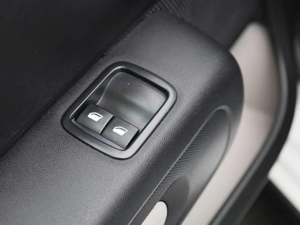 Citroën C3 (2022) — foto 19 van 37