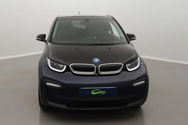BMW I3 (I01 LCI) (2019) — foto 32 van 33