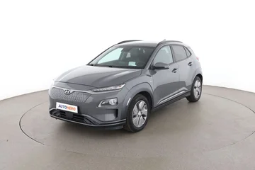 Hyundai Kona 51277806-e45d-4cf6-9f3a-a5a7d2a2365b