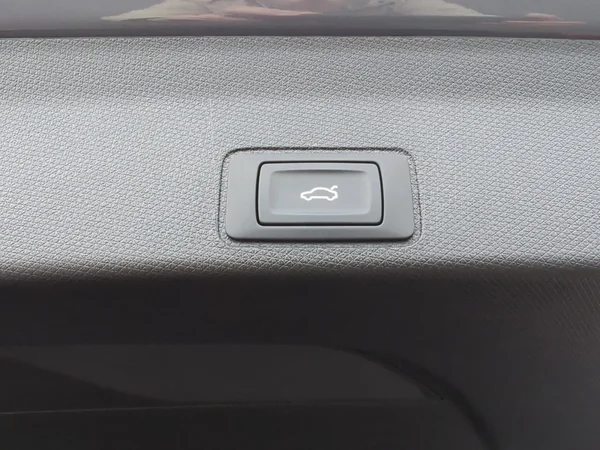 CUPRA Terramar (2024) — foto 27 van 35