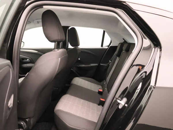 Opel Corsa (2023) — foto 2 van 35