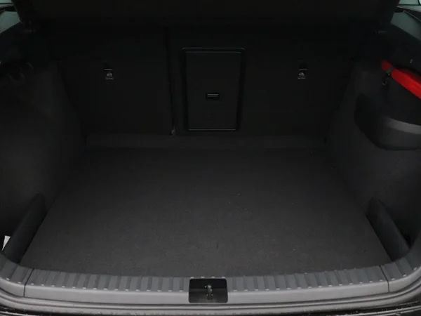 SKODA Karoq (2026) — foto 17 van 20