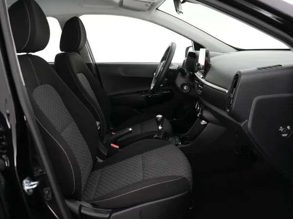 Kia Picanto (2025) — foto 4 van 21
