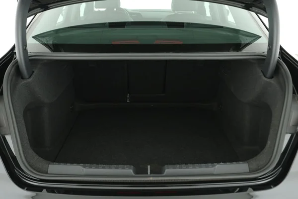 Audi A3 (2021) — foto 8 van 16