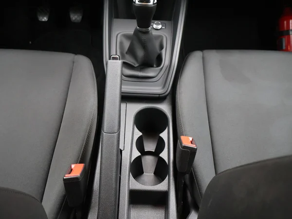 AUDI A1 Sportback (2025) — foto 8 van 25