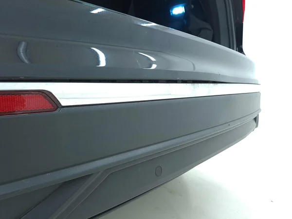 Volkswagen Tiguan (2023) — foto 18 van 28