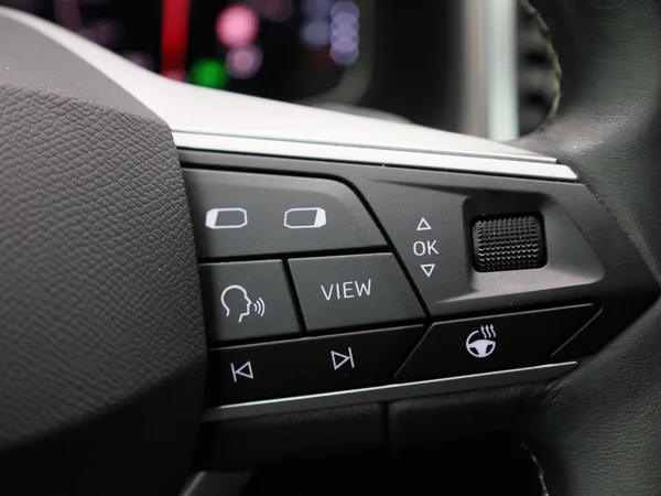 SEAT Ateca (2022) — foto 16 van 43