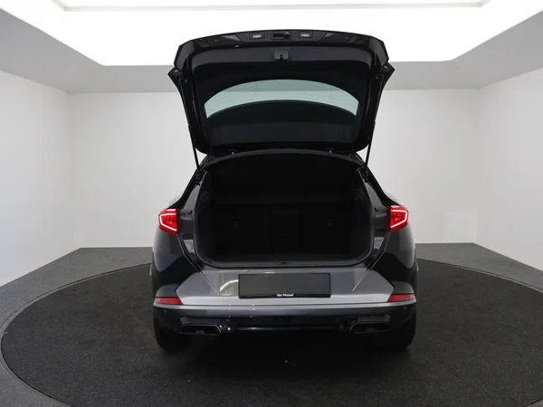 CUPRA Formentor (2024) — foto 20 van 29