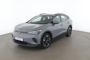 Volkswagen ID.4 (2023)
