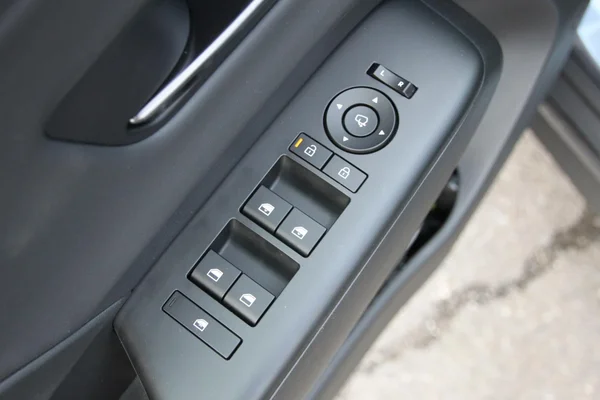 Hyundai Kona (2026) — foto 31 van 43