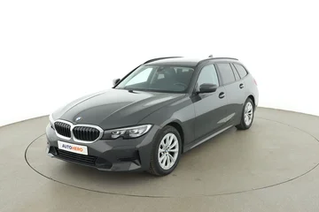 BMW 3-serie c71e9659-65fd-4fb2-96f0-94316d66566b