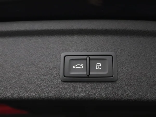 AUDI A3 Sportback PHEV (2025) — foto 6 van 25