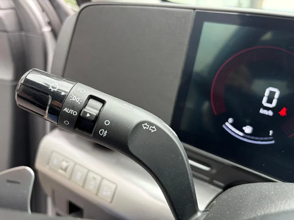 Hyundai Kona (2025) — foto 20 van 20