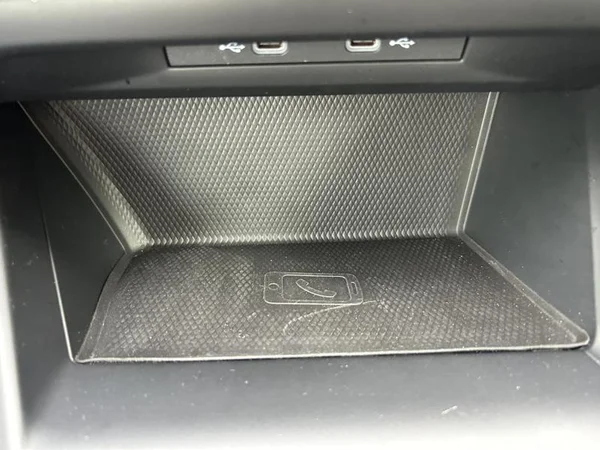 VOLKSWAGEN Golf VIII Dsl (2023) — foto 25 van 35