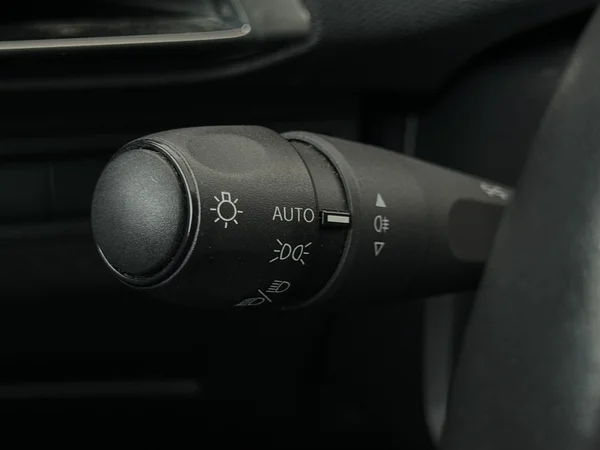 PEUGEOT 3008 (2022) — foto 16 van 27