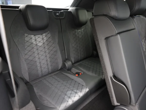 VOLKSWAGEN Tayron (2026) — foto 20 van 29