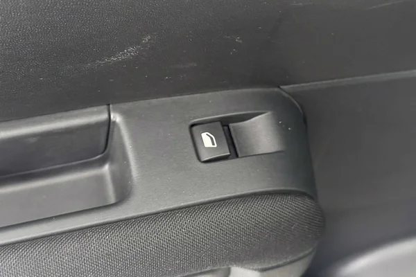 Citroen C3 Aircross (2022) — foto 11 van 32
