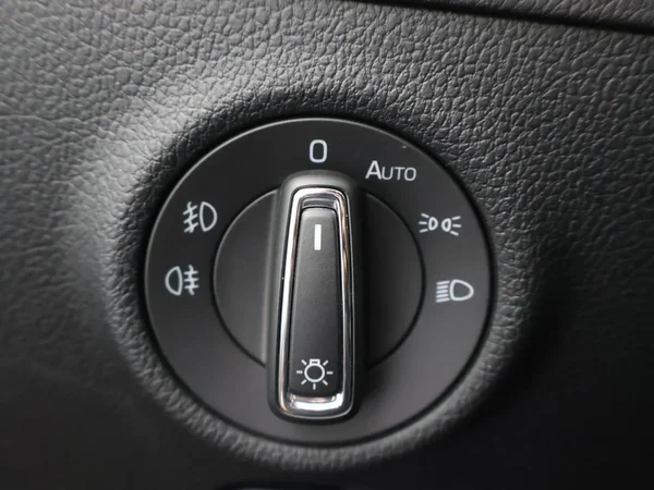 Škoda Superb (2022) — foto 18 van 21