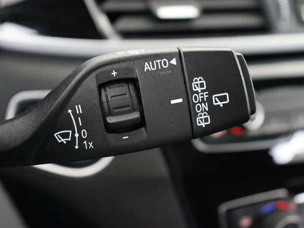 BMW X1 (2022) — foto 15 van 30
