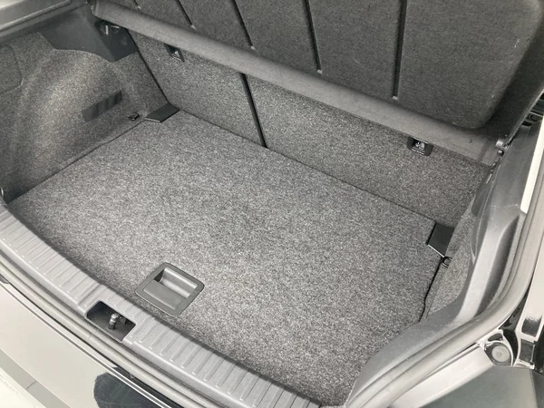 SEAT Ibiza 5P/D (2024) — foto 17 van 36