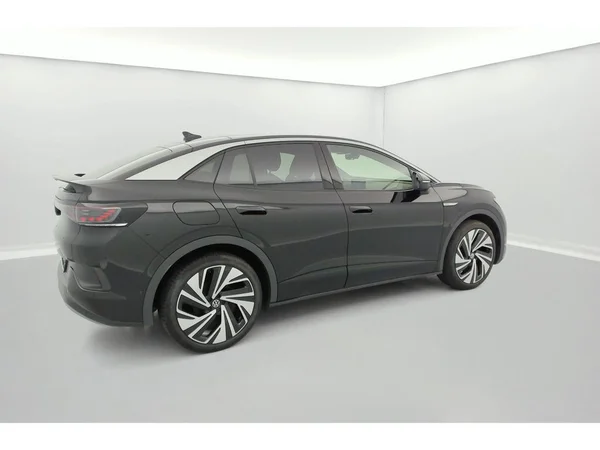 VOLKSWAGEN ID.5 (2025) — foto 26 van 36