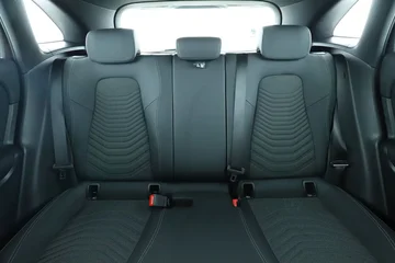 1113_99a4503c-6752-4089-9b2d-80efb5b2494e_2025-14.webp