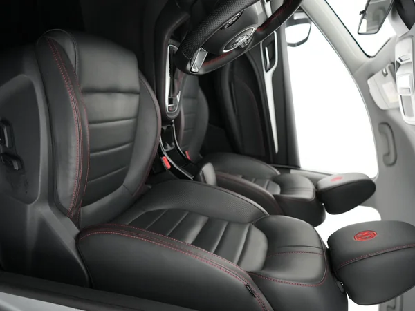 MG ZS (2024) — foto 3 van 22