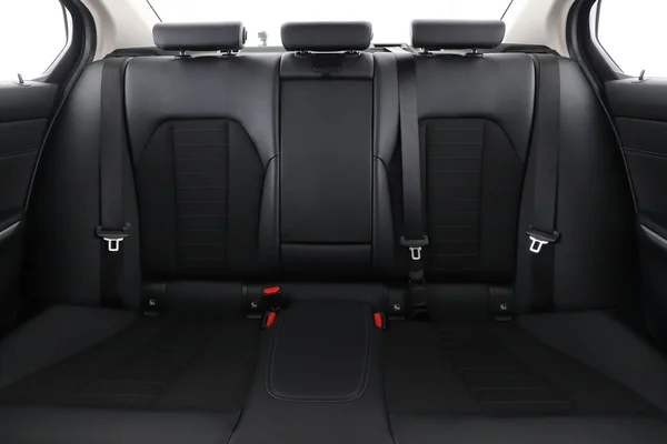 BMW 3-serie (2021) — foto 6 van 16