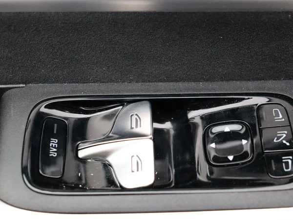 Mercedes-Benz CLA (2026) — foto 2 van 30