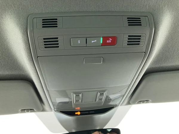 SKODA Scala (2025) — foto 10 van 36