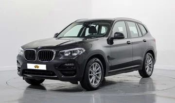 Bmw X3-g01 9ebd117c-b9ab-41af-9c88-e82b72dc73a4