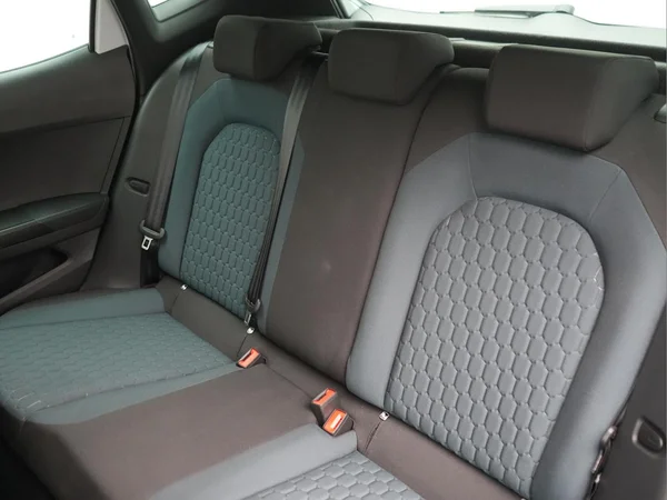SEAT Arona (2026) — foto 2 van 25