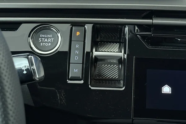 Peugeot 5008 (2025) — foto 4 van 18