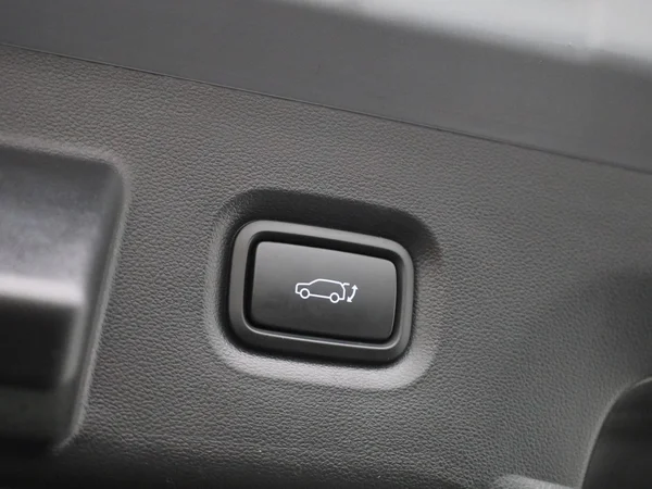 Hyundai IONIQ 5 (2024) — foto 6 van 46