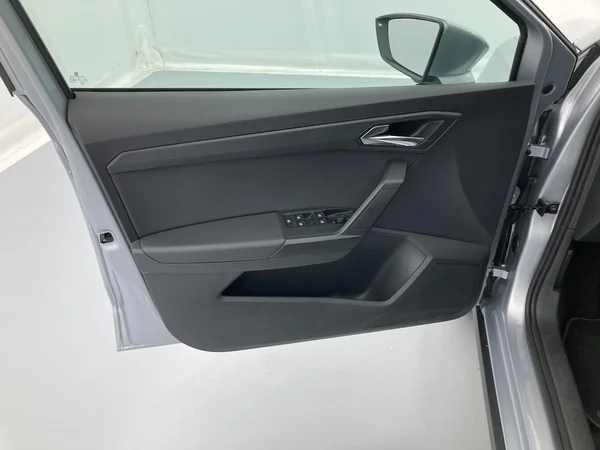 SEAT Arona (2021) — foto 27 van 36