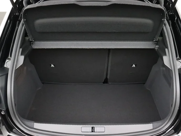 PEUGEOT 208 (2025) — foto 8 van 26