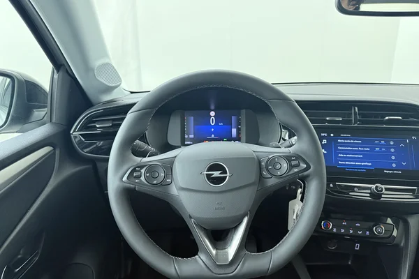 Opel Corsa (2025) — foto 2 van 20