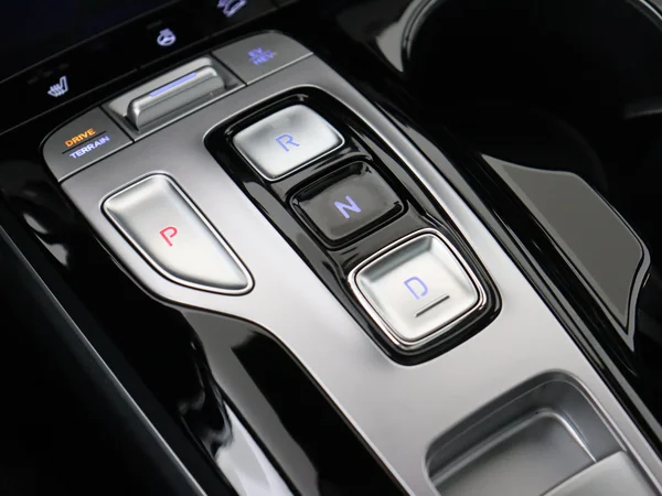 HYUNDAI Tucson (2022) — foto 4 van 33