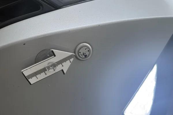 Hyundai i20 (2021) — foto 11 van 19