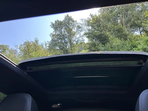 AUDI Q5 Sportback Dsl (2022) — foto 26 van 38