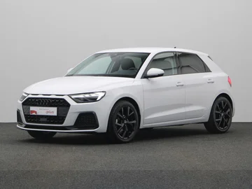 AUDI A1 Sportback (2025)