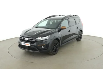 Dacia Jogger baaaa820-c583-496f-8ed3-d6fda7b9cc8b